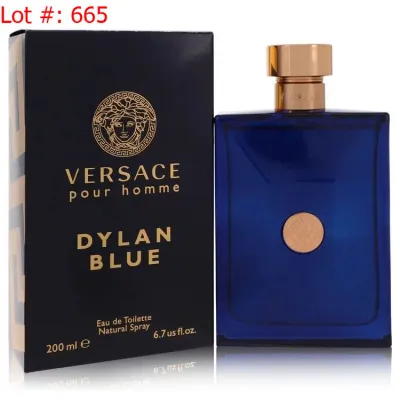 Sale Photo Thumbnail #666