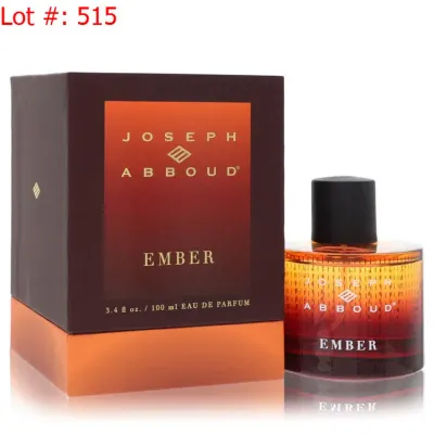 Sale Photo Thumbnail #516