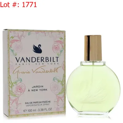 Sale Photo Thumbnail #1766