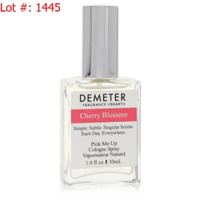 Sale Photo Thumbnail #1445