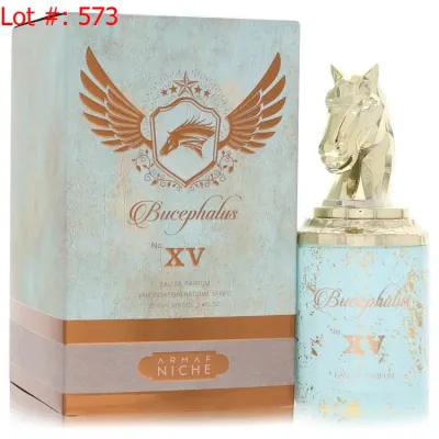 Sale Photo Thumbnail #574