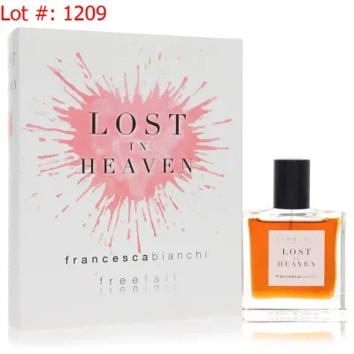 Sale Photo Thumbnail #1209