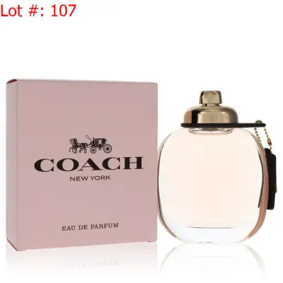 Sale Photo Thumbnail #108