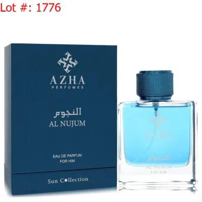 Sale Photo Thumbnail #1771