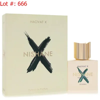 Sale Photo Thumbnail #667