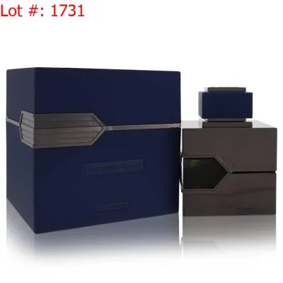 Sale Photo Thumbnail #1727