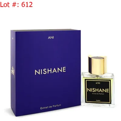 Sale Photo Thumbnail #613