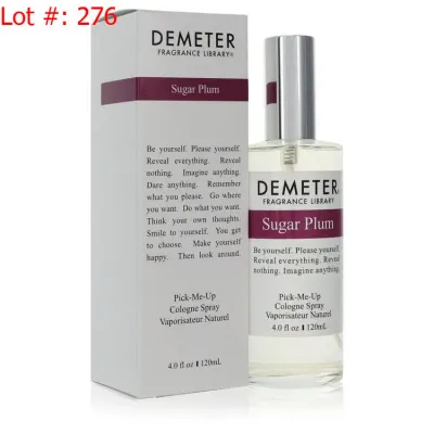 Sale Photo Thumbnail #277
