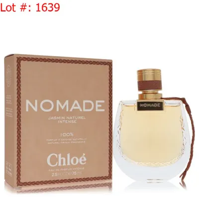 Sale Photo Thumbnail #1637
