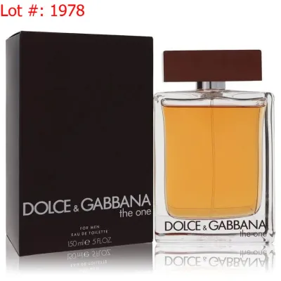 Sale Photo Thumbnail #1973