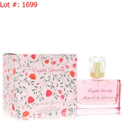 Sale Photo Thumbnail #1695