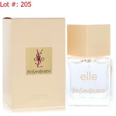 Sale Photo Thumbnail #206