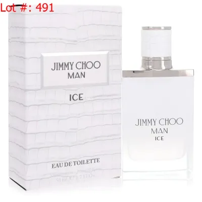 Sale Photo Thumbnail #492