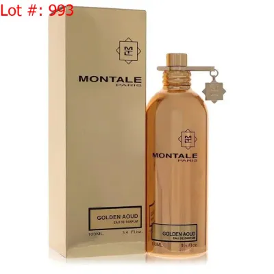Sale Photo Thumbnail #994
