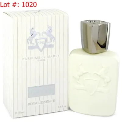 Sale Photo Thumbnail #1020