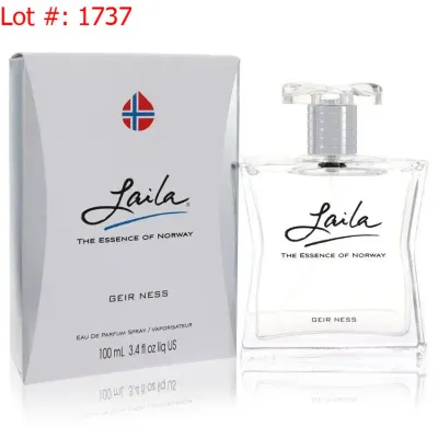 Sale Photo Thumbnail #1733