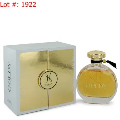 Sale Photo Thumbnail #1917