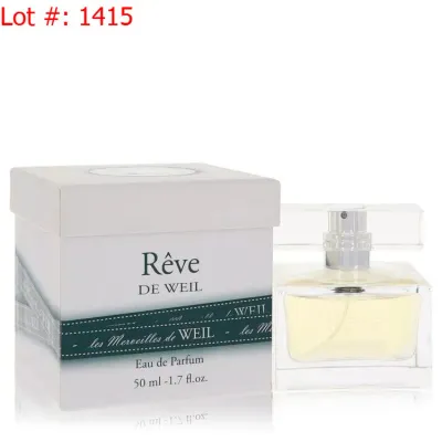 Sale Photo Thumbnail #1415