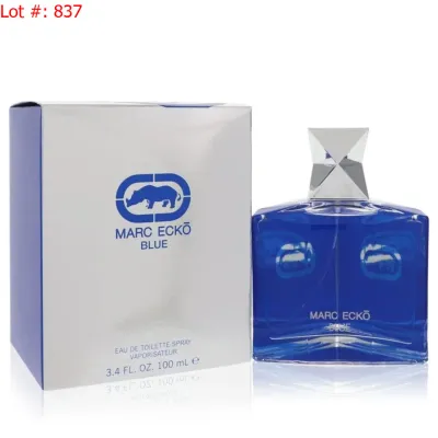 Sale Photo Thumbnail #838
