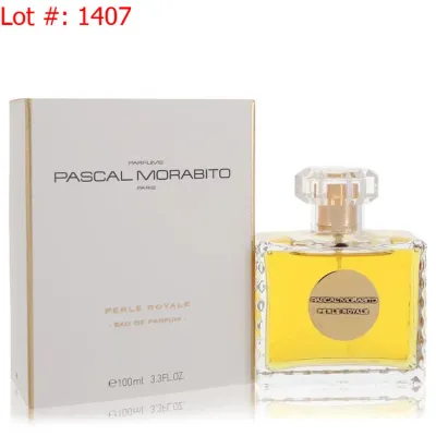 Sale Photo Thumbnail #1407