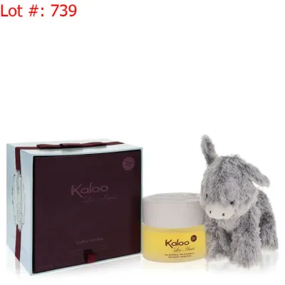 Sale Photo Thumbnail #740