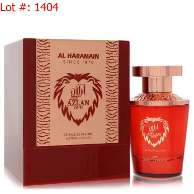 Sale Photo Thumbnail #1404