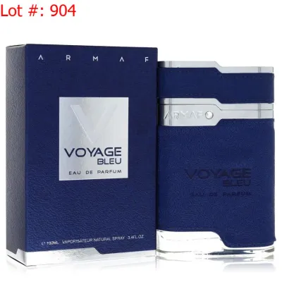 Sale Photo Thumbnail #905