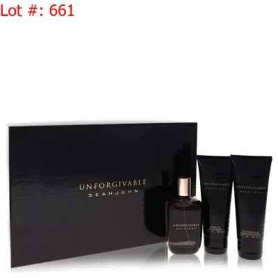 Sale Photo Thumbnail #662