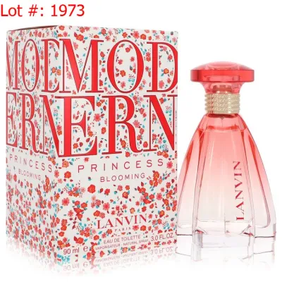 Sale Photo Thumbnail #1968