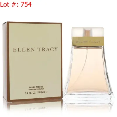Sale Photo Thumbnail #755