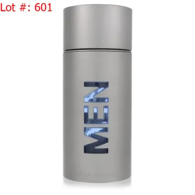 Sale Photo Thumbnail #602