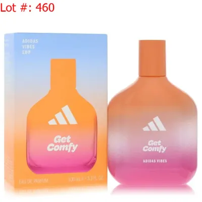 Sale Photo Thumbnail #461