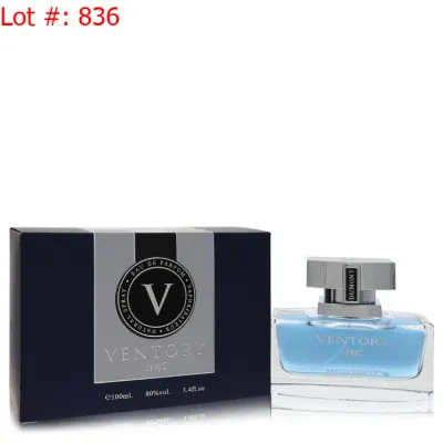 Sale Photo Thumbnail #837