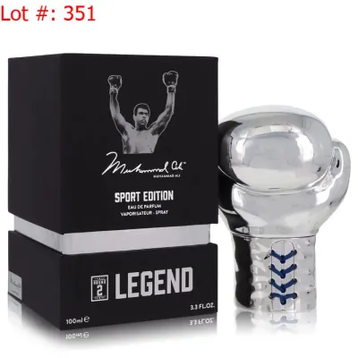 Sale Photo Thumbnail #352