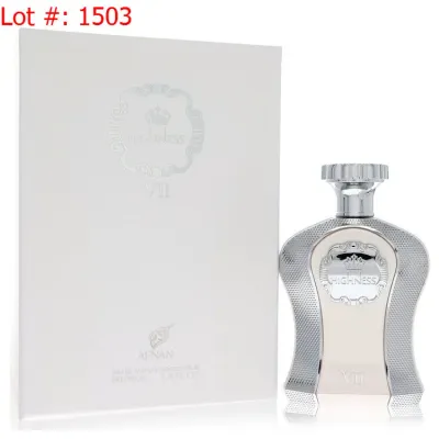 Sale Photo Thumbnail #1503