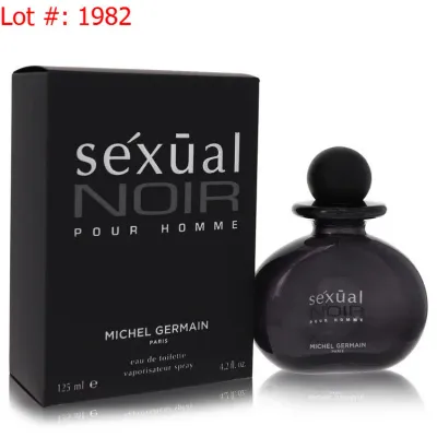 Sale Photo Thumbnail #1977
