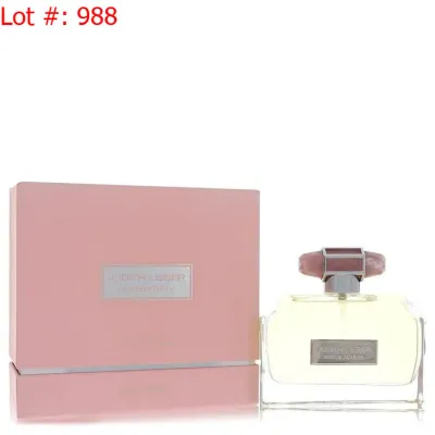 Sale Photo Thumbnail #989