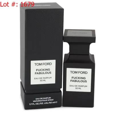 Sale Photo Thumbnail #1677