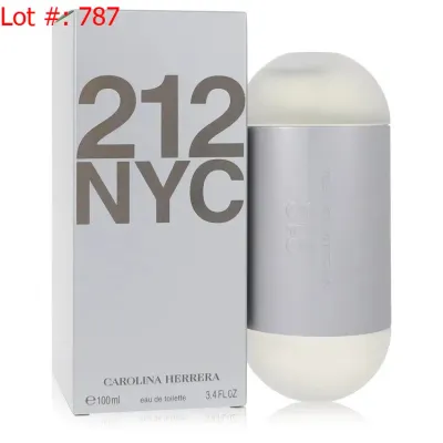 Sale Photo Thumbnail #788