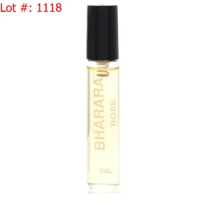 Sale Photo Thumbnail #1118