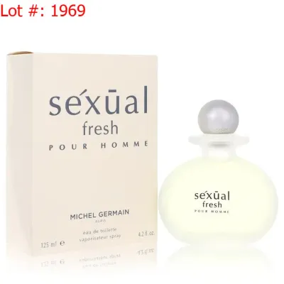 Sale Photo Thumbnail #1964