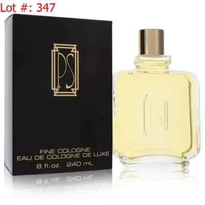 Sale Photo Thumbnail #348