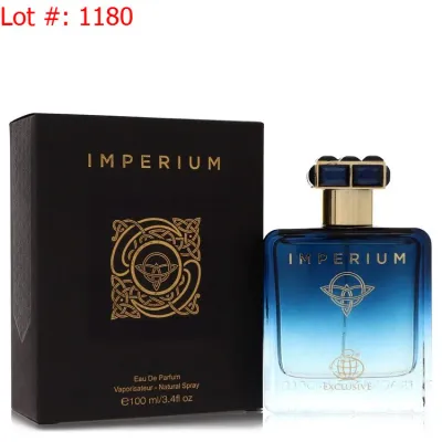 Sale Photo Thumbnail #1180
