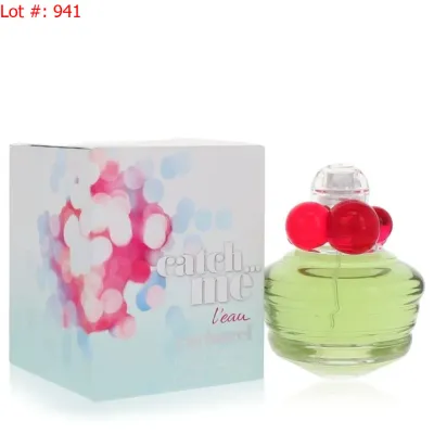 Sale Photo Thumbnail #942