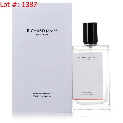 Sale Photo Thumbnail #1387