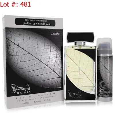 Sale Photo Thumbnail #482