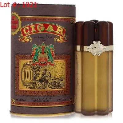 Sale Photo Thumbnail #1916