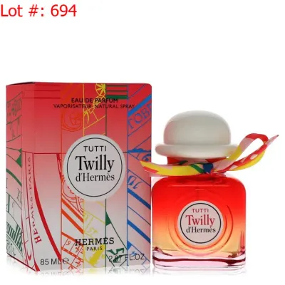 Sale Photo Thumbnail #695