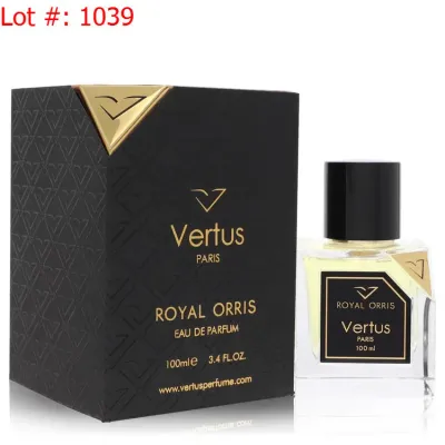 Sale Photo Thumbnail #1039