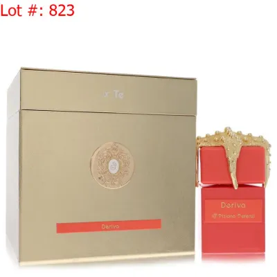 Sale Photo Thumbnail #824